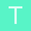 tempacc199