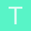 tempacc199