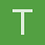 tfholdings