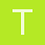 tieck
