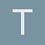 tomtheriault
