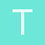 topor