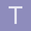 tradewind886