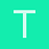 tran2
