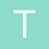 twinshk2