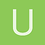 udi