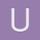 unohoo