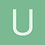 user44