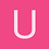 usumaki