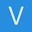 ven29