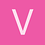 Vigme86
