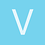 vinchain
