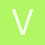viscote