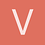 vnm