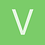 VonSpass