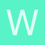 wabishiba