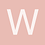 whris