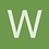 wilyc