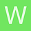 winstons