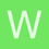 winstons