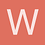 wisercoin