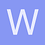 wisey39083