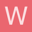 Wpcruq