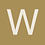 wtberg