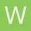 wyse77