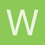 wyse77