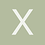 Xaver