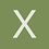 xem