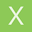 xmrscott
