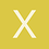 xmrtrader