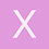 xpub