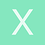 xuph