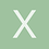xymox