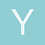 yasq