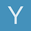 ybamuse