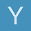 ybamuse