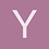 ydiaz