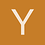 YMorry
