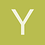 YoloH