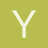 YoloH