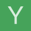 Younzo