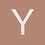 Yumerium
