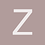 Zag