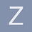 zaphodbb