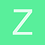 Zarkayev