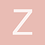 zbit
